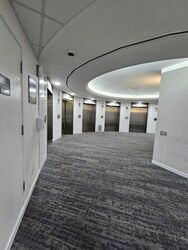 Gleneagles Hospital (D10), Retail #525260851